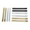 10x Wheel Alignment P Wheel Hanger Balancing Positioning Tool for Changing