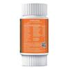 Herbal Hills Diabohills Tablets, (60 Tablets Pack) | Supports Sugar Control & Pancreatic Health | Ayurvedic Sugar Management Supplement For Blood