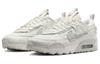 Nike Air Max 90 Futura Give Her Flowers Women's FZ3777-133