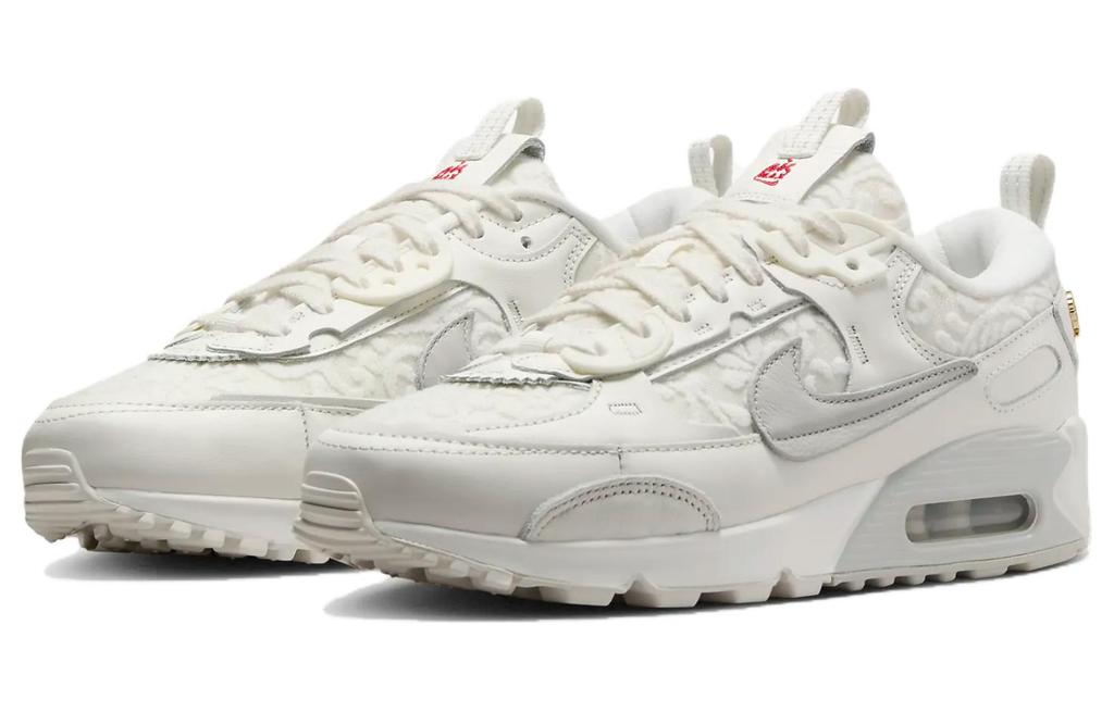 Nike Air Max 90 Futura Give Her Flowers Women's FZ3777-133