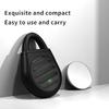 Specifically Bird Repellent Device Eco-Friendly Practical Insect Repellent Device Ultrasonic Animal Repeller Outdoor