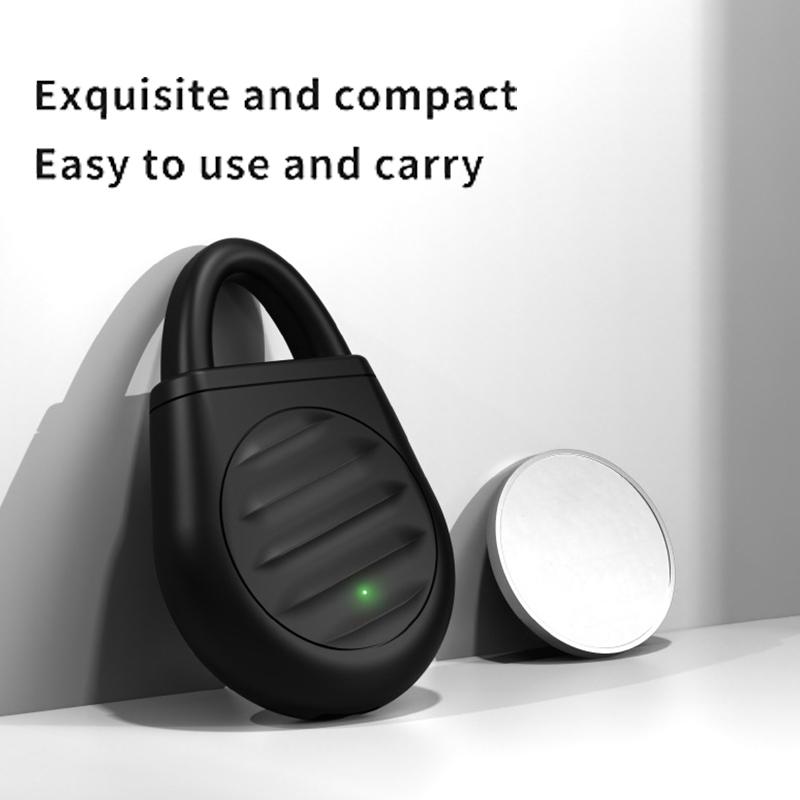 Specifically Bird Repellent Device Eco-Friendly Practical Insect Repellent Device Ultrasonic Animal Repeller Outdoor