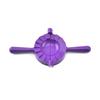 Jiwanggu Manual Plastic Dumpling Maker Mold Set