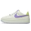 Air Force 1 Sage Low Sail Medium Violet - CN2579-151