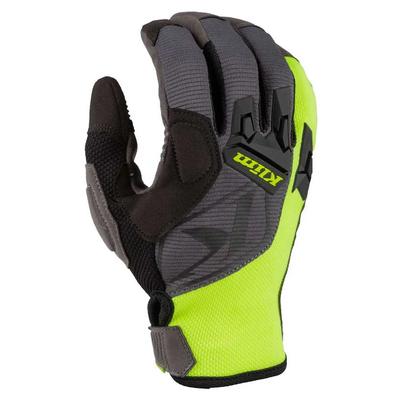 Klim Gloves Impact