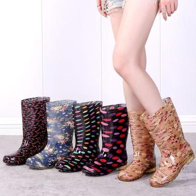 Stiefel – Stiefel