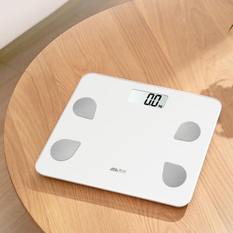 Xiangshan Smart Body Fat Scale