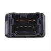 Hazard Warning Switch Emergency Lamp Switch Hazard Light Switch For Nissan Patrol 25290-VR200 25290VR200