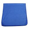 Absorbent Microfiber Towel Car Detailing Wash Towel Cleaning Tools 30 X 70cm