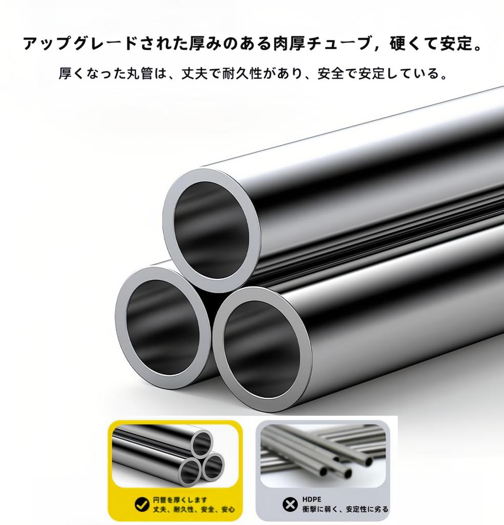 Outdoor Klapp 3 Ultra Camping Ausziehbar Outdoor Höhe Kommt mit Aufbewahrung Einfach zu Entfalten Outdoor 3 Höhenstufen Tragfähigkeit 120KG Stuhl,