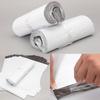 10pcs Express Packing Bag Mail Envelope Packaging Bag Waterproof Packing Bag Clothing Packaging Bag Jewelry Packaging Bag