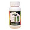 Sparsh With Spresh Is Stick Pesticide, Fungicide, Pgr & Weedicide On Leaf, 250ml