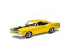 America Revell 1/24 Scale 14531 Plymouth Road Runner Plastic Model Kit (1970)