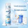 LengSuanLing Stain Removal & Whitening Toothpaste
