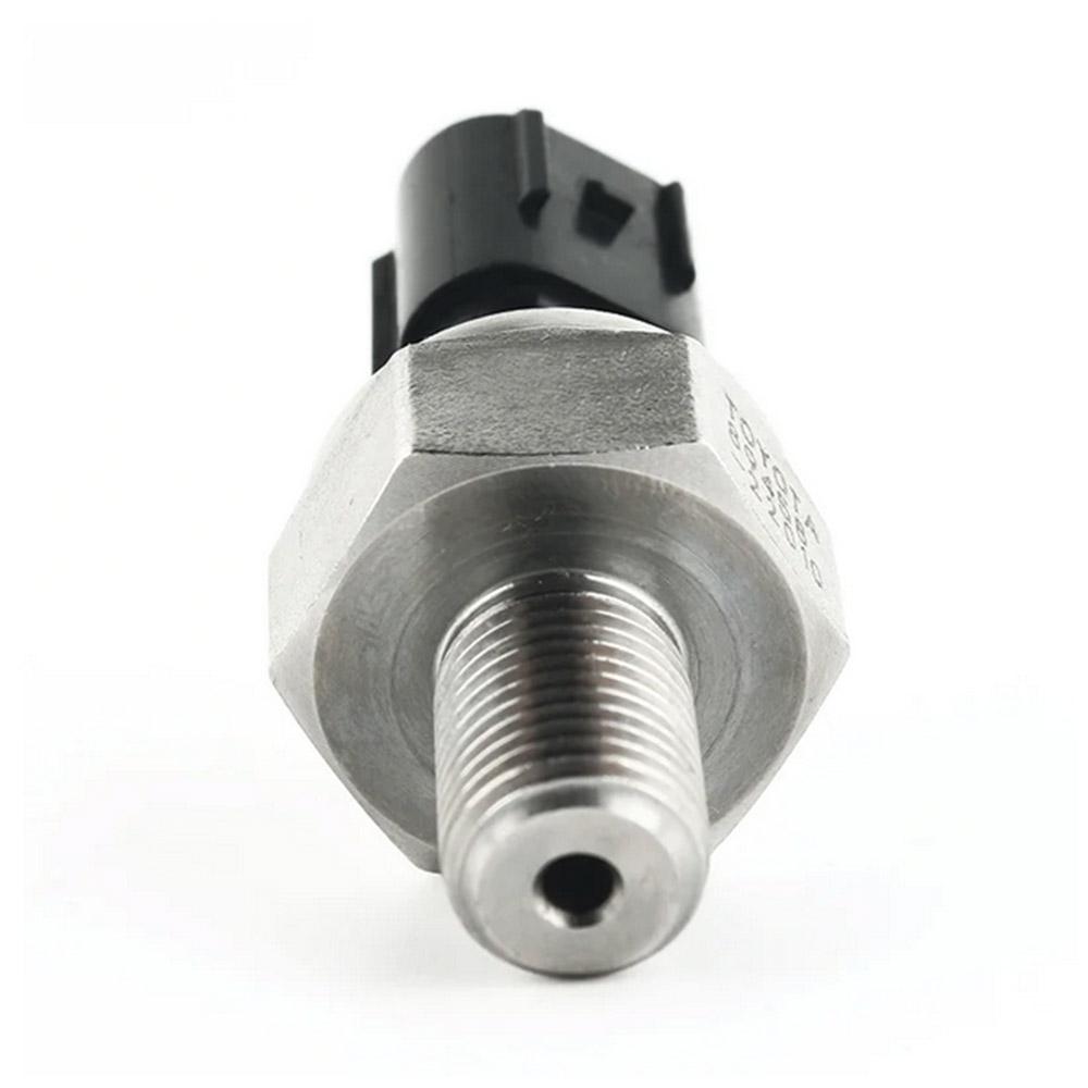 89458-22010 Fuel Rail Pressure Sensor for TOYOTA