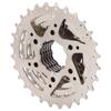 Bicycle Freewheel 9 Speed 11‑28T Mountain Bike Cassette Bicycle Sprocket Freewheel