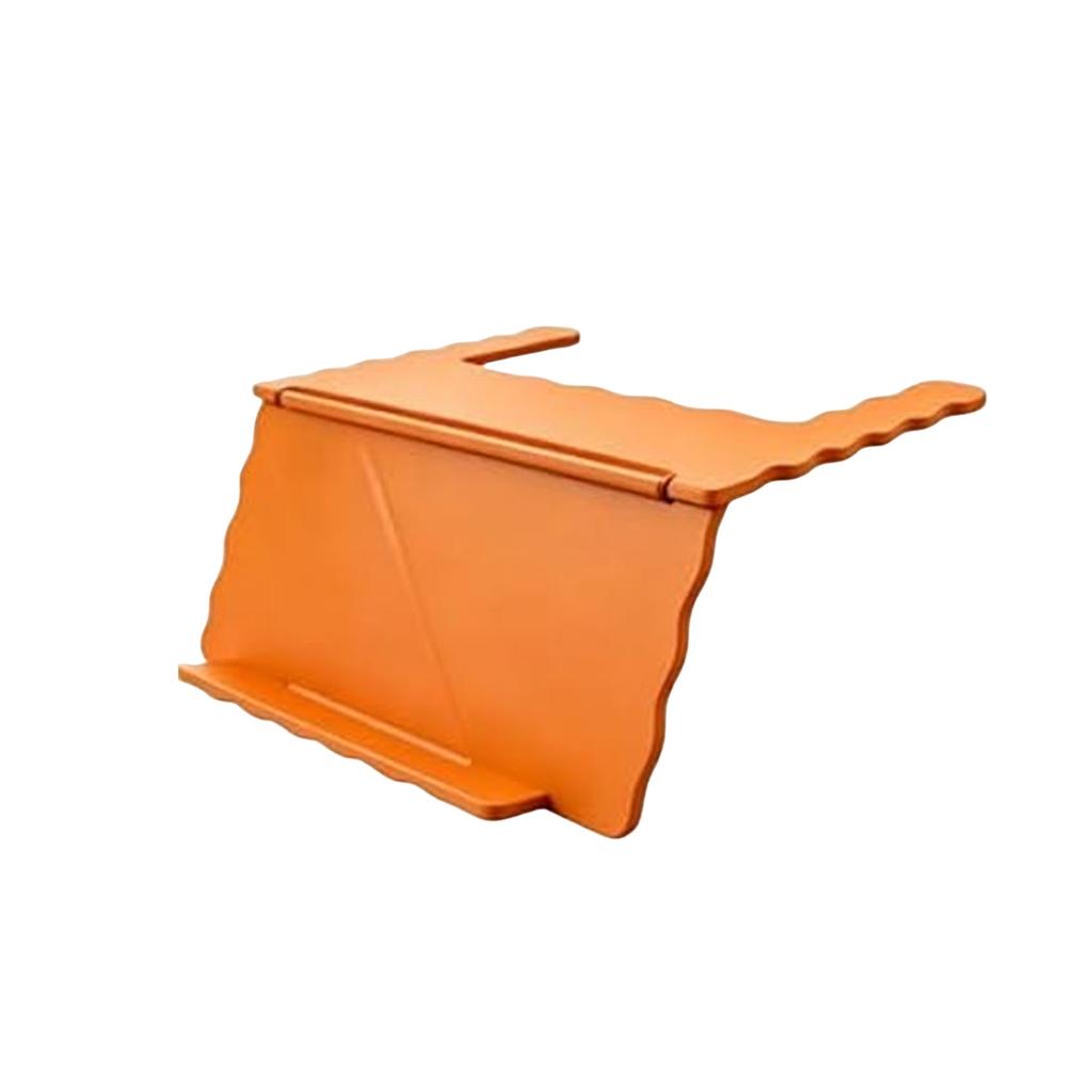 Sliding Mahjong Tile Rack Holder Stand Insert Style Durable Plastic Mahjong Tile Organizer Compatible with Standard Mahjong Sets