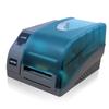POSTEK G3000 Industrial Thermal Transfer Label Printer 300dpi CN plug (adapter included)