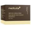 Medicube Deep Vita C Capsule Cream 55g / Anti-aging, Nourishing, Hydrating, Moisturizing, Korean Cosmetics, Kbeauty