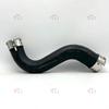 1119200XKV86A Intercooler air intake hose turbocharger air intake hose suitable for Great Wall HAVAL H9  engine GW4C20B