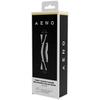 AENO ARCMB1 Main Brush for RC1S Vacuum Cleaner 1 Pc.