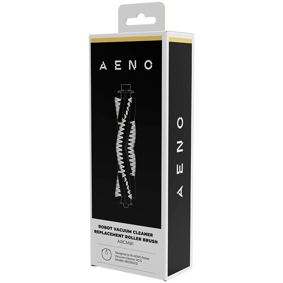 AENO ARCMB1 Main Brush for RC1S Vacuum Cleaner 1 Pc.