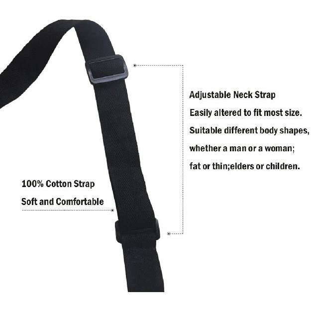 Kitchen Cooking Apron N Woman Golden Hair Apron Home Baking Chef Apron Waterproof For Women Men 31X27 Inch