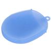 Silicone Dishwashing Brush Bath Body Face Clnsing Brush Kitchen Bathroom Clning Tools