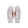 Onitsuka Tiger Admix Runner Sock 'Orange' 1183B307-600
