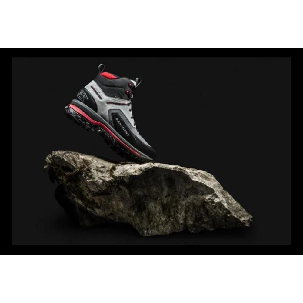 Garmont Ботинки для хайкинга Vetta Tech Goretex