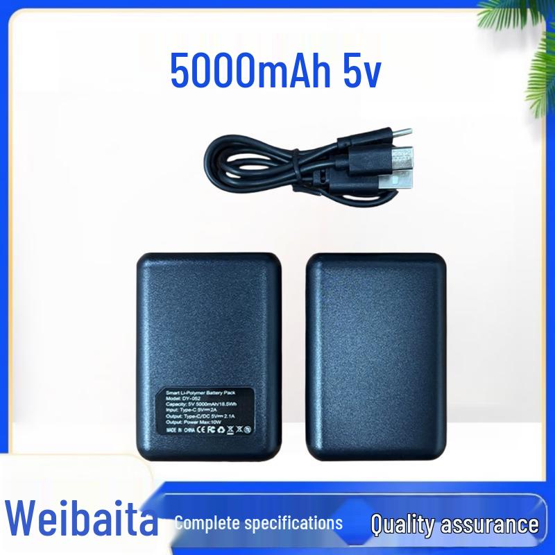 Akumulatorowe Podgrzewane Skarpety Zimowe