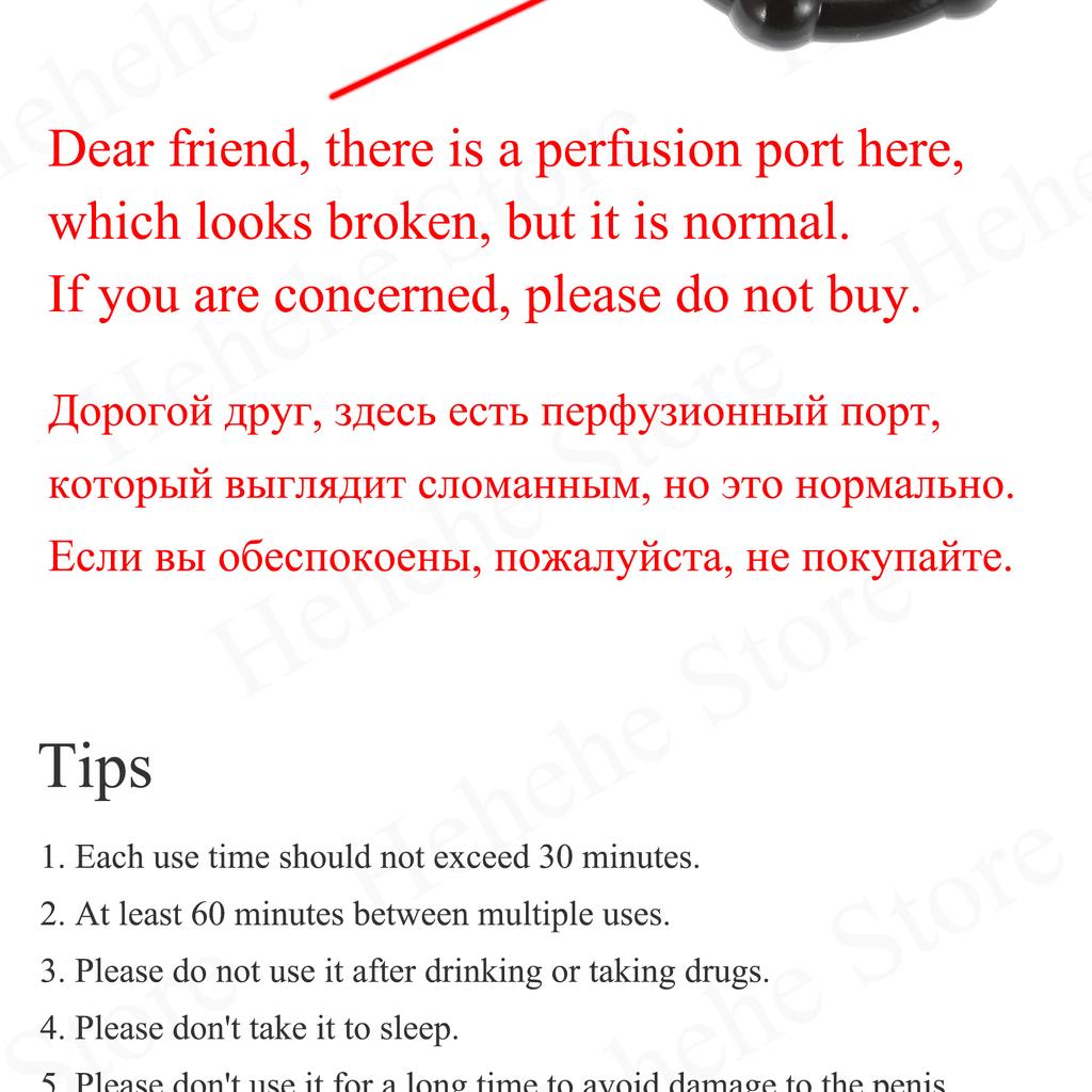 3 Pcs/Set Cock Penis Ring Bead Penis Ring Male Delay Ejaculation Lasting Silicone Erection Ring Sex Toys For Men