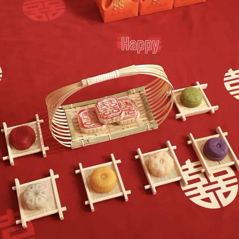ZISIZ Dessert Display Stand