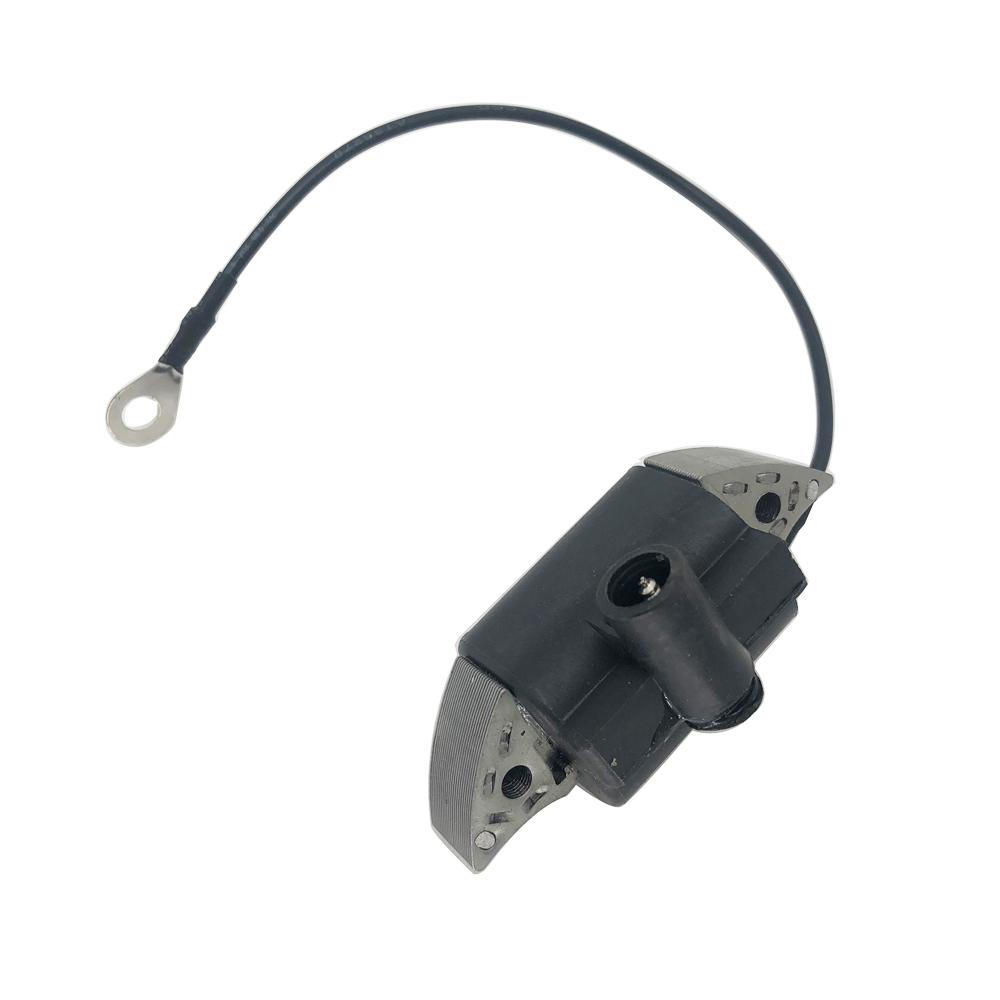 Ignition Coil Module For STIHL 041 041AV 041G 041FB For Farm Boss 045 056 1115 404 3200
