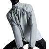 On Zero Lightweight Running Stand Collar Lg Sleeve Jacket Men Jacket Glacier-Gray 1ME10160561