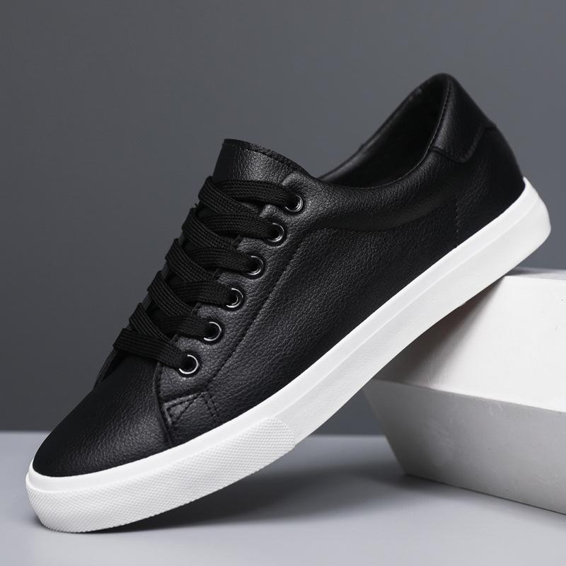 Breathable mesh comfortable new summer casual color matching sports shoes simple low top