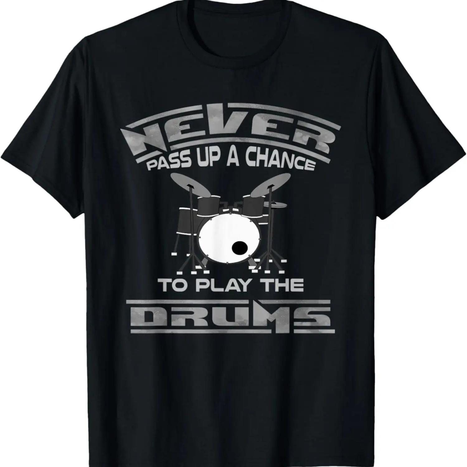 Sister of The Cutest Pumpkin In The Patch Funny Halloween T-Shirt S чёрный