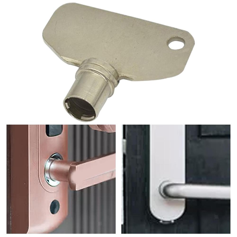 E3-5-15 E3-26-715-15 Cheie tip butuc Cheie tubulară Cheie tubulară Potrivită pentru RV Rulotă Zinc