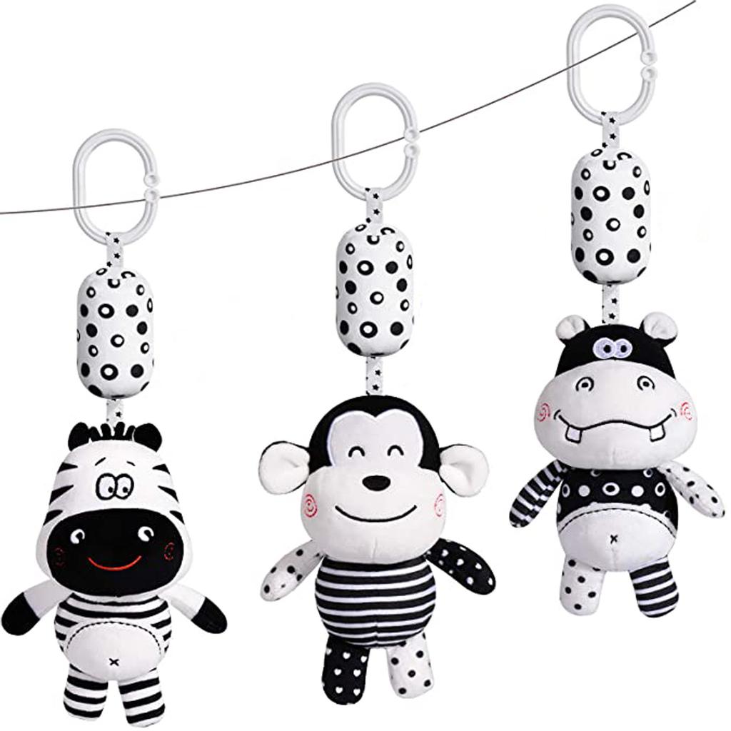 Jouet Pour Bebe Dessin Anime Animal Peluche Jouets A Hochet Suspendus Lit Bebe Crib Carillons A Vent Acheter A Prix Bas Livraison Gratuite Avis Reels Avec Des Photos Joom Jouet Pour Bebe Dessin Anime Animal Peluche Jouets A Hochet Suspendus Lit Bebe Crib Carillons A Vent Acheter A Prix Bas Livraison Gratuite Avis Reels Avec Des Photos Joom