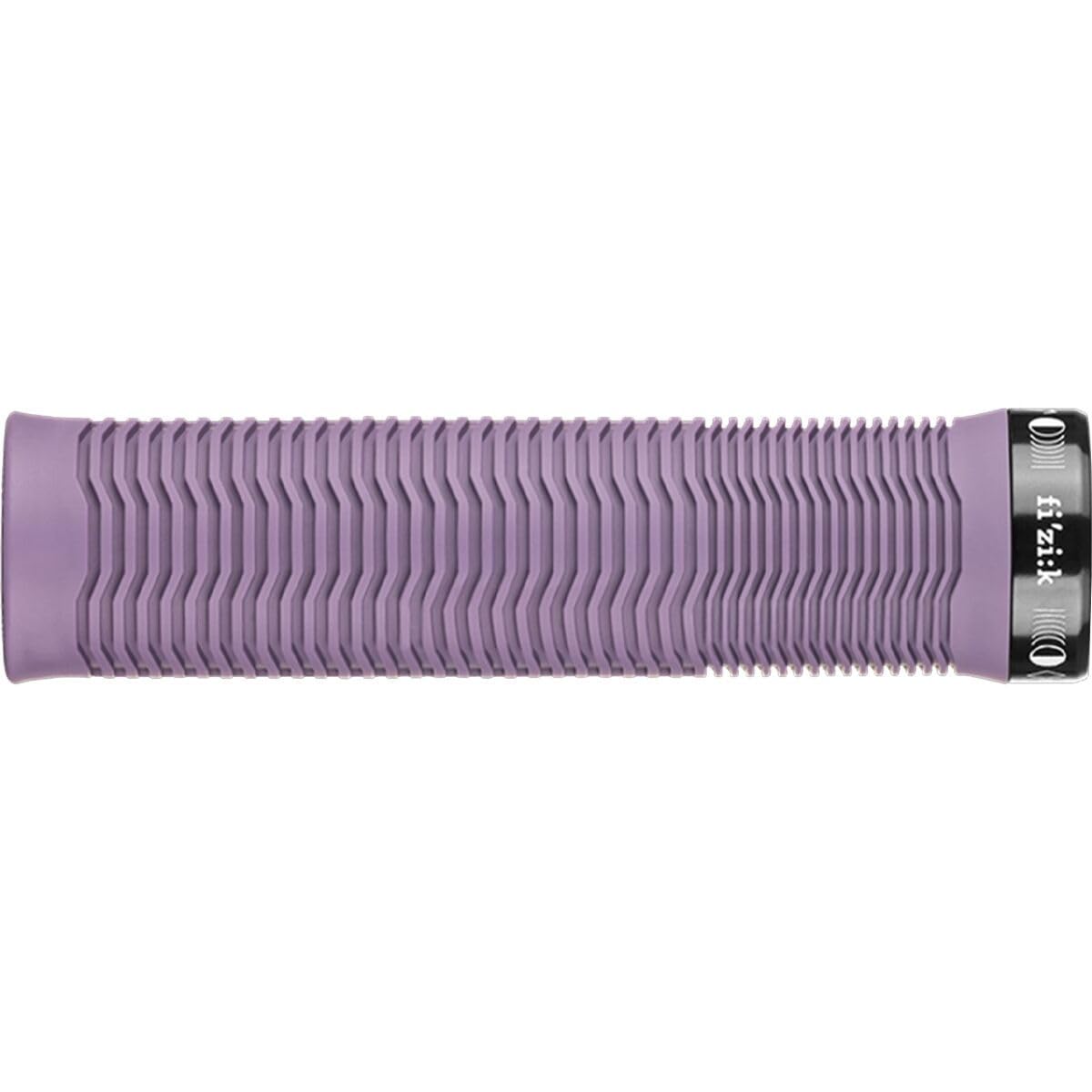 Fizik COMFORT FEEL GRIP Lavender