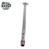 Tube Turbo Oil Drain 3926842 For B5.9 Cummins 4B 4BT 6BT 6CT 8.3C 76742-01-3450