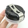 Front Windscreen Rain Light Sensor Module For Nissan X-Trail T32 Navara D23 Murano Z52 Qashqai J11 Skyline HNV37 HV37 Teana L33Z