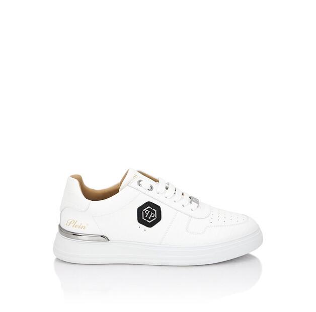 Кроссовки PHILIPP PLEIN 28609