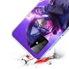 Apex Legends Phnoe Case for Samsung Galaxy A17 A37 A57 A16 A26 A36 A56 A15 A14 A13 A55 A54 A53 A35 A34 A33 A25 A24 A23 A52 Galax