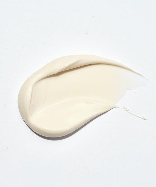 BEPLAIN Cicaful Spot Treatment 15ml (2-Pack)