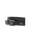 KARL LAGERFELD B1W33074 Belt