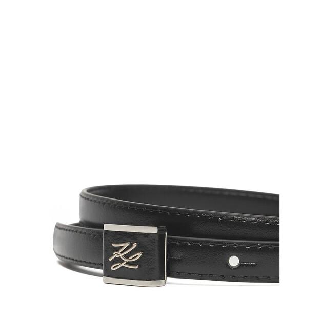 KARL LAGERFELD B1W33074 Belt