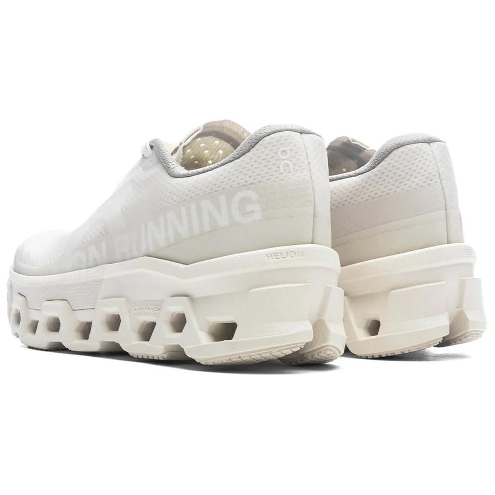 Cloudmonster 2 Invincible x Wmns On 'Deconstructed Perfection' Women's 3WE30521195