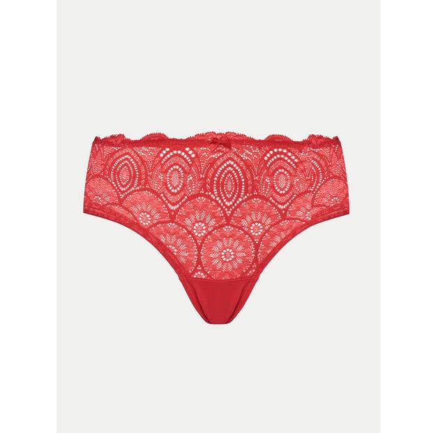Трусики Wonderbra WB000BHQ