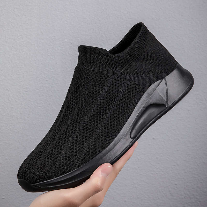 Fashion Mocasins Lazy Shoes Man Walking Boot For Men Basketball Sneakers 47 Size Sports Besket Basket On Offer Second Hand Daily